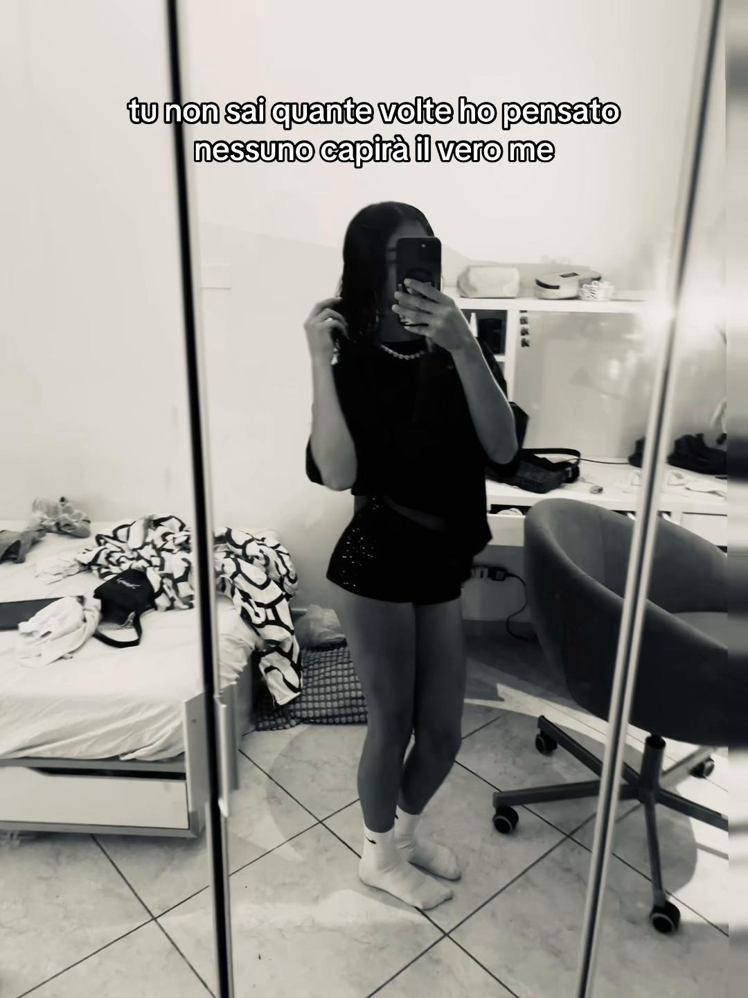 @spamm_gio