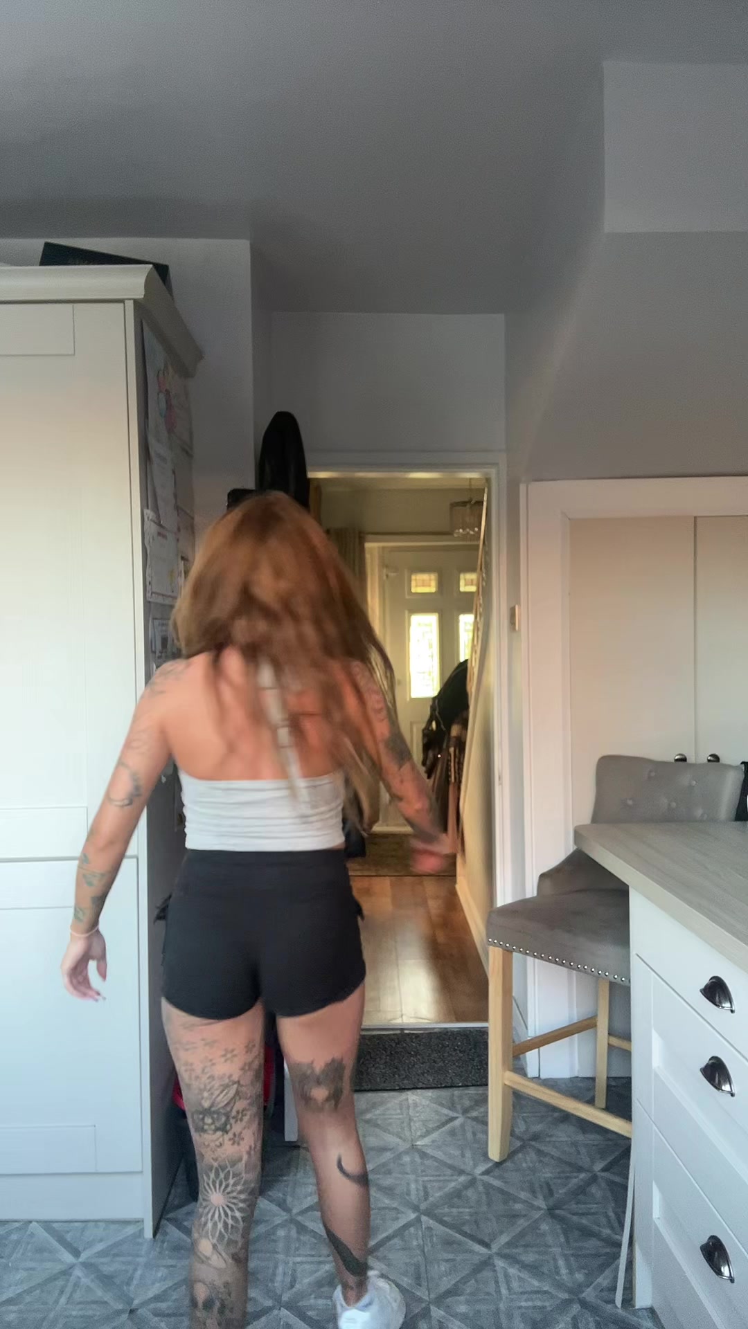 @T&iacute;arna🩵