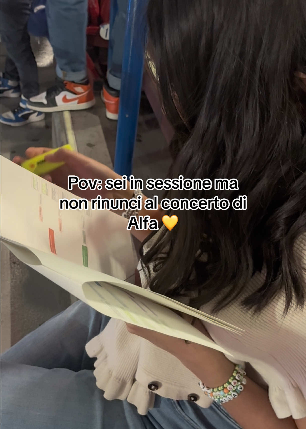 @Rosa 🤍