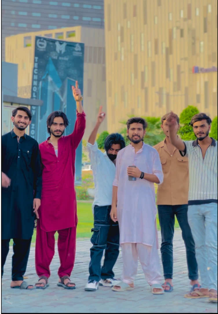 @🦅خانITS☠️