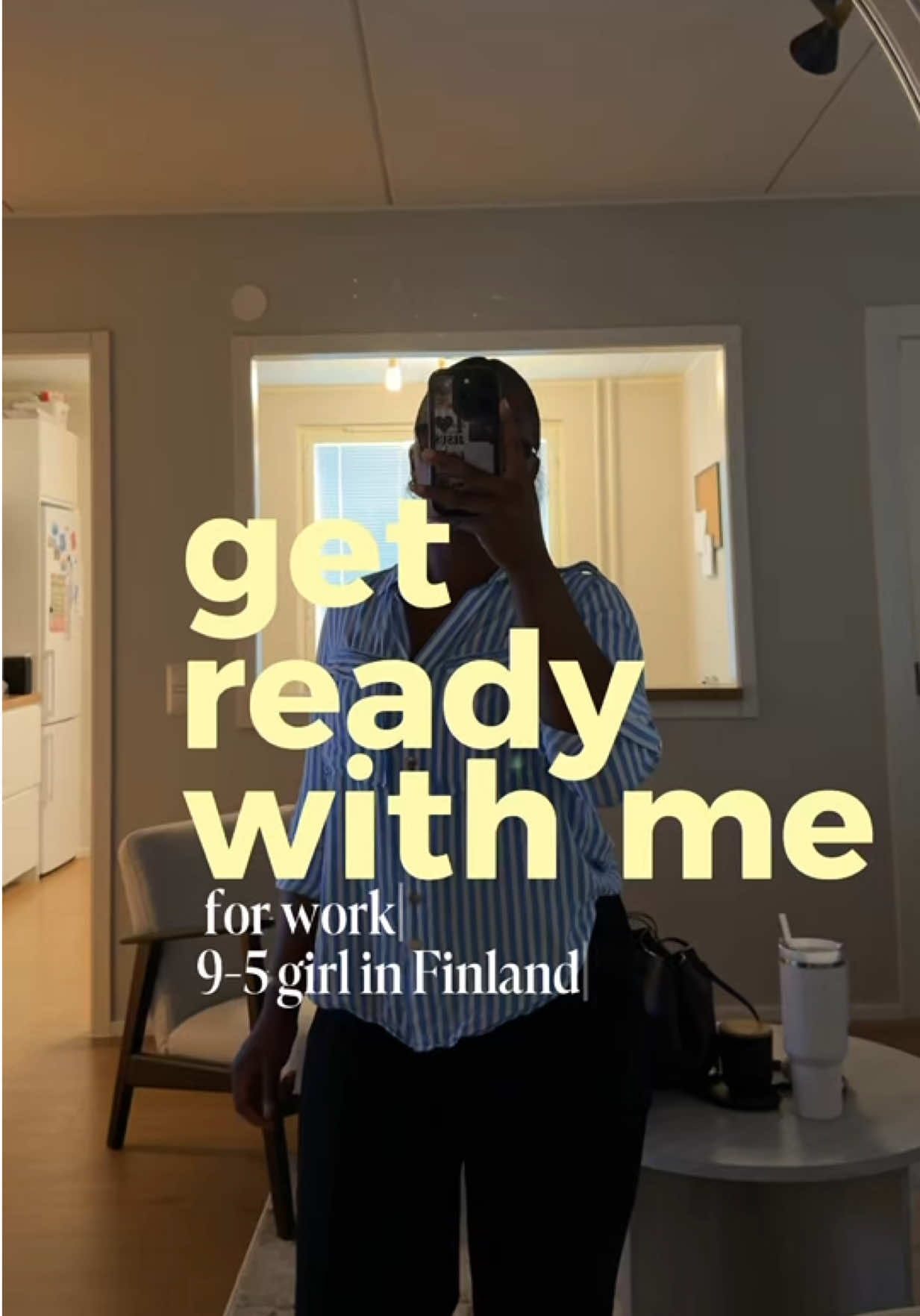 @Jessica|Creator In Finland🇫🇮