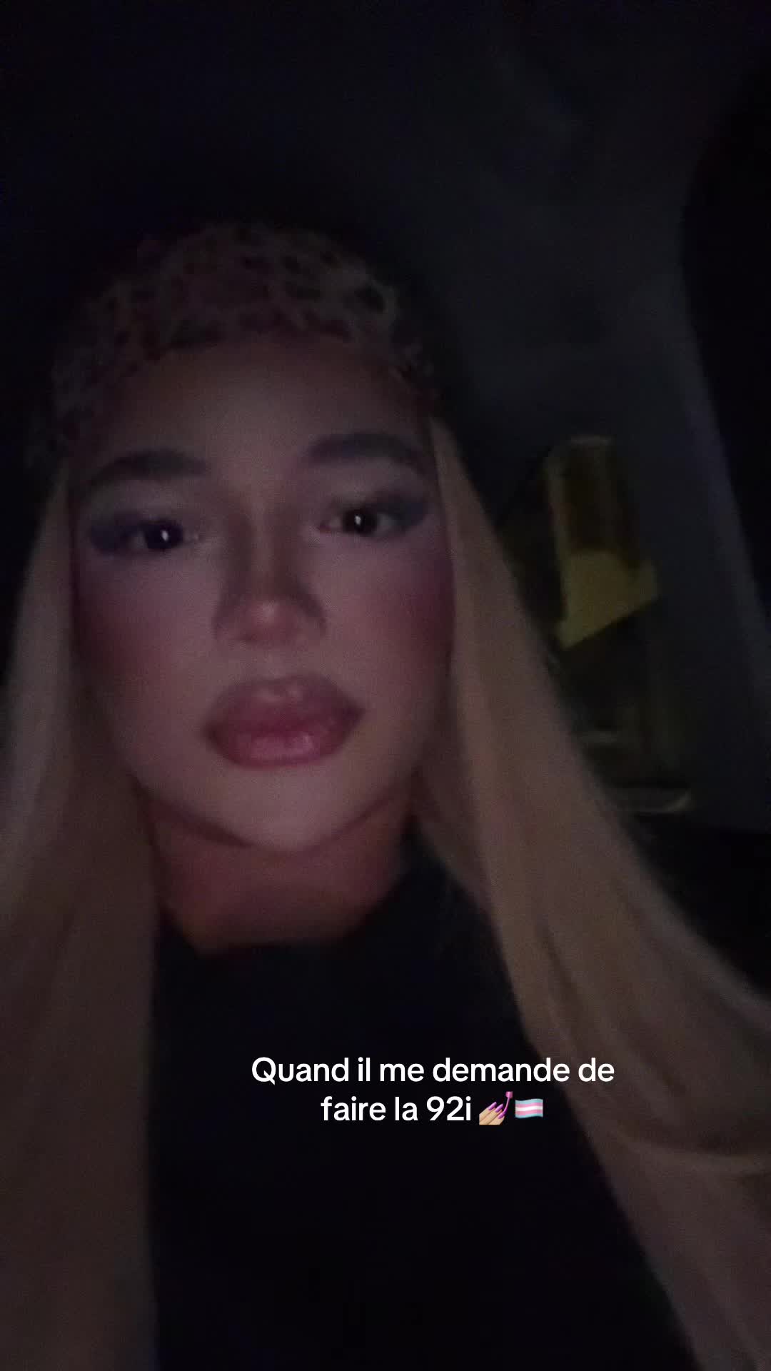 @kass_trss
