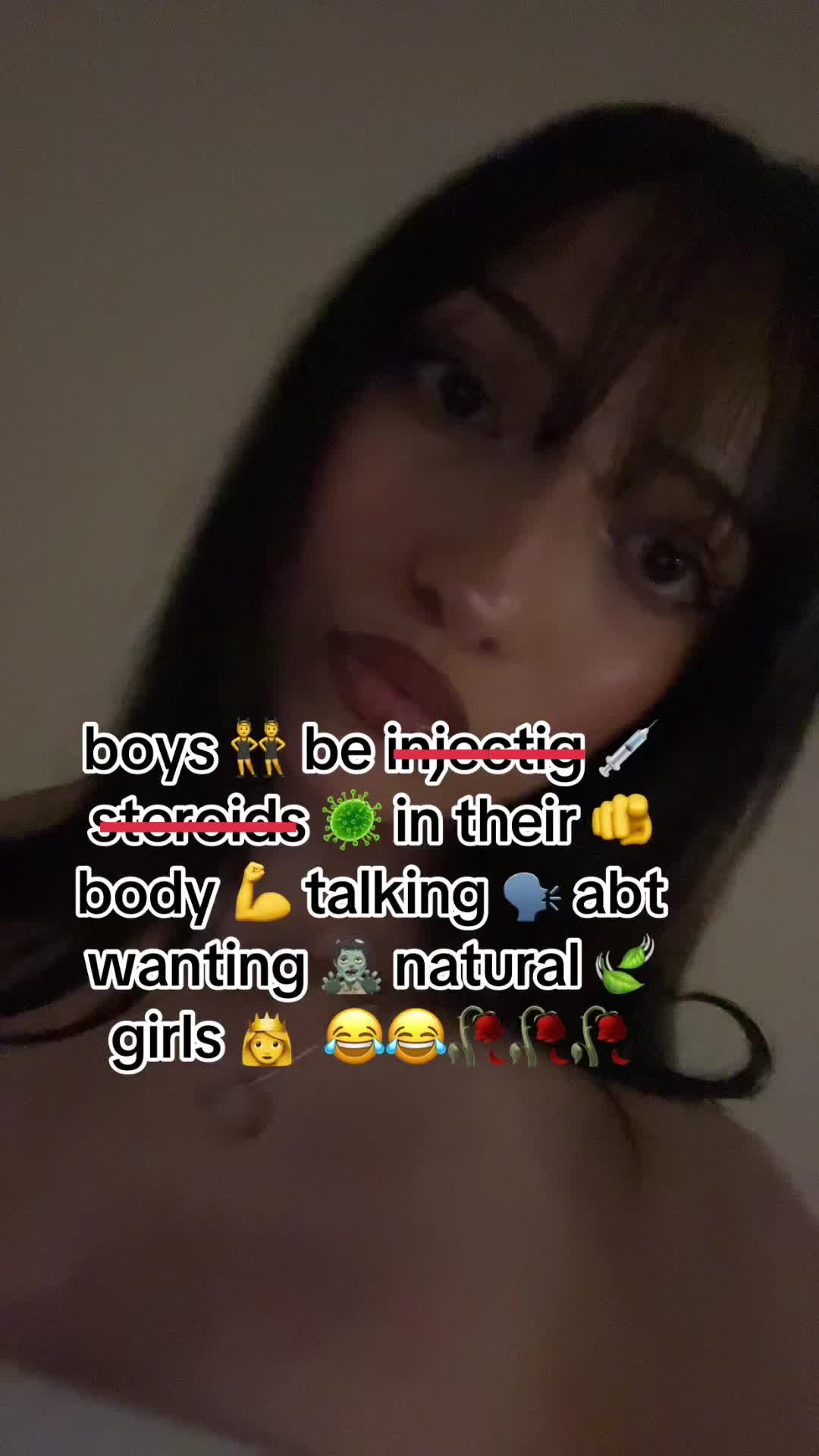 @︎︎ ︎ ︎ ︎︎