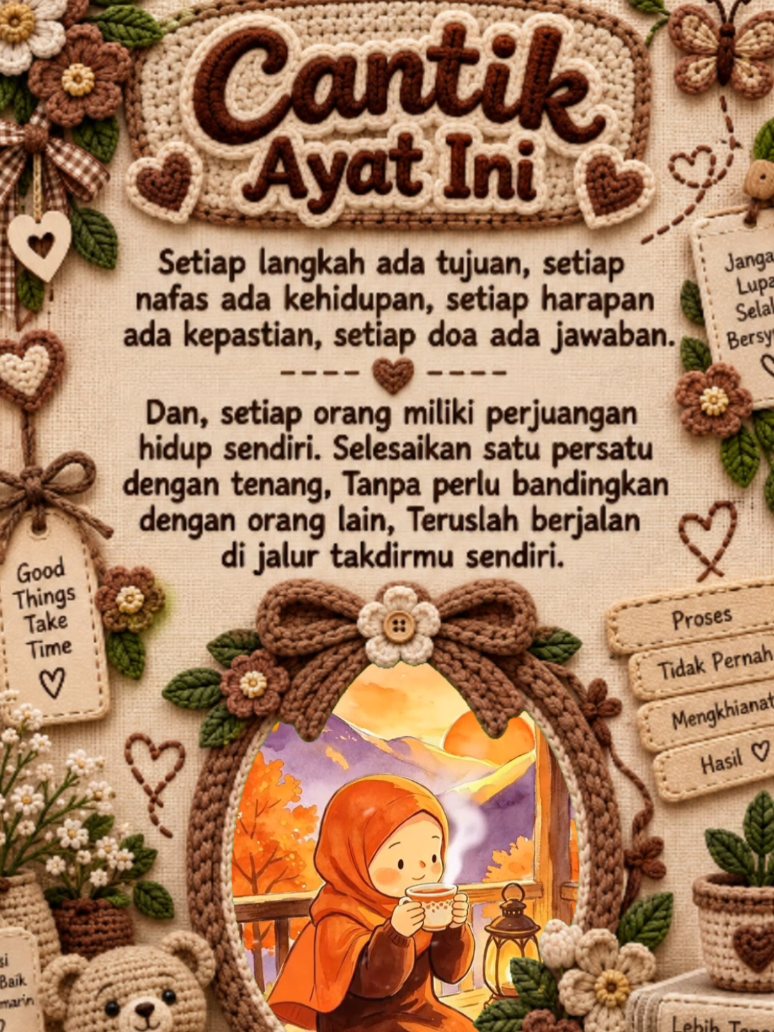 @Statusmu | Capcut