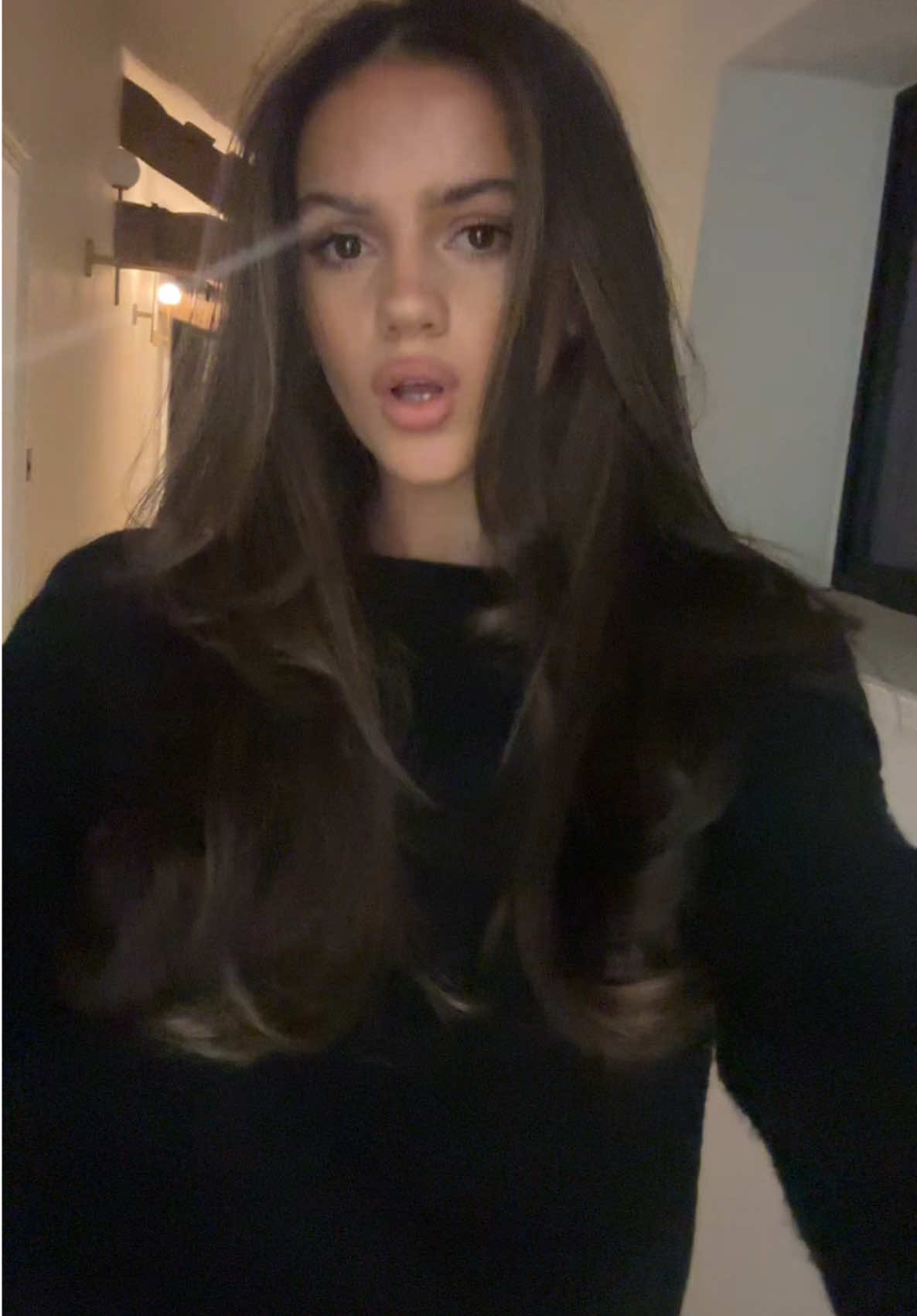 @Sofia