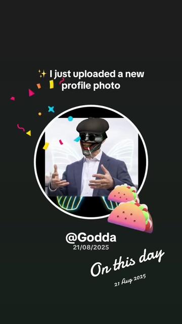 @heyitsgodot