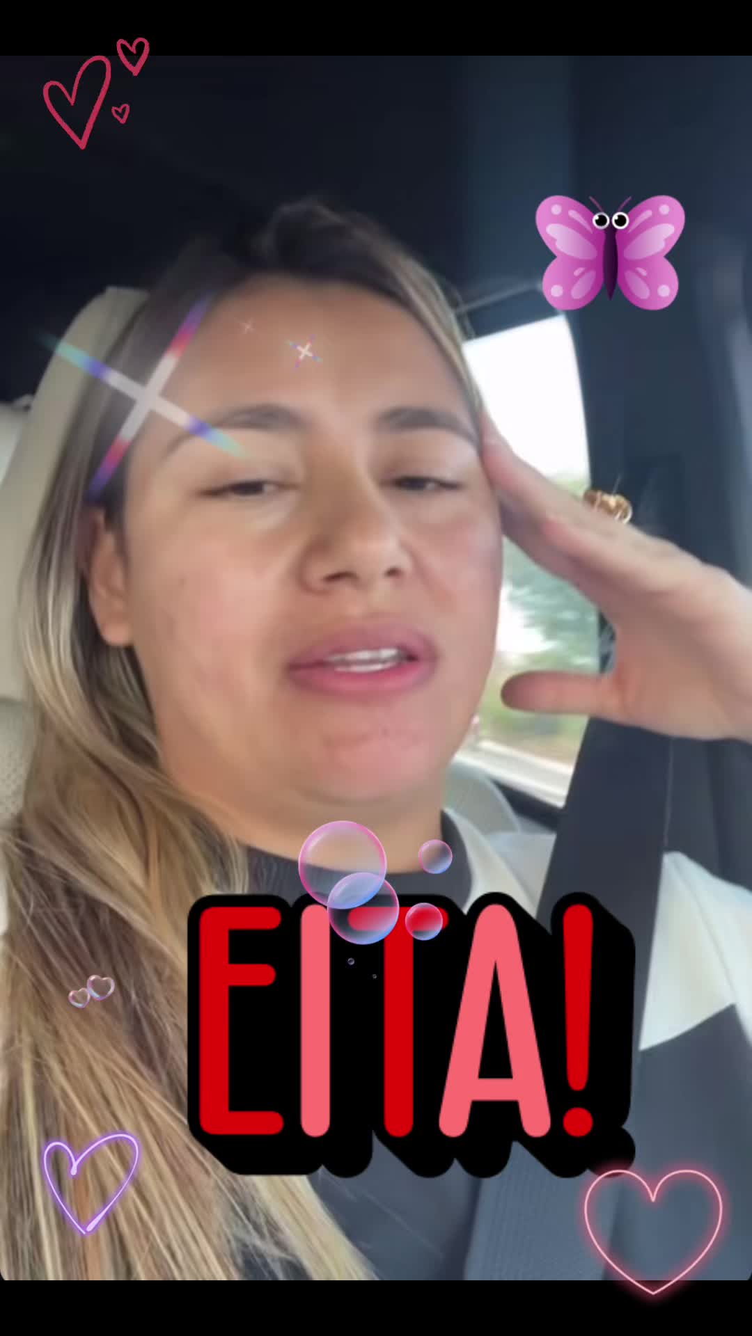 @FcDaLaryingrid