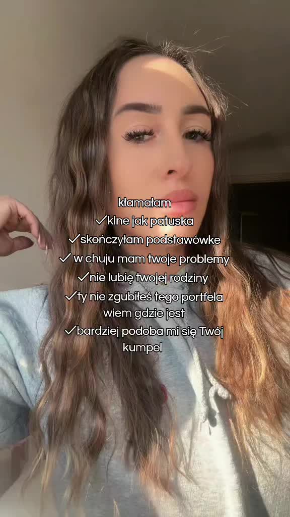 @karolinkaz