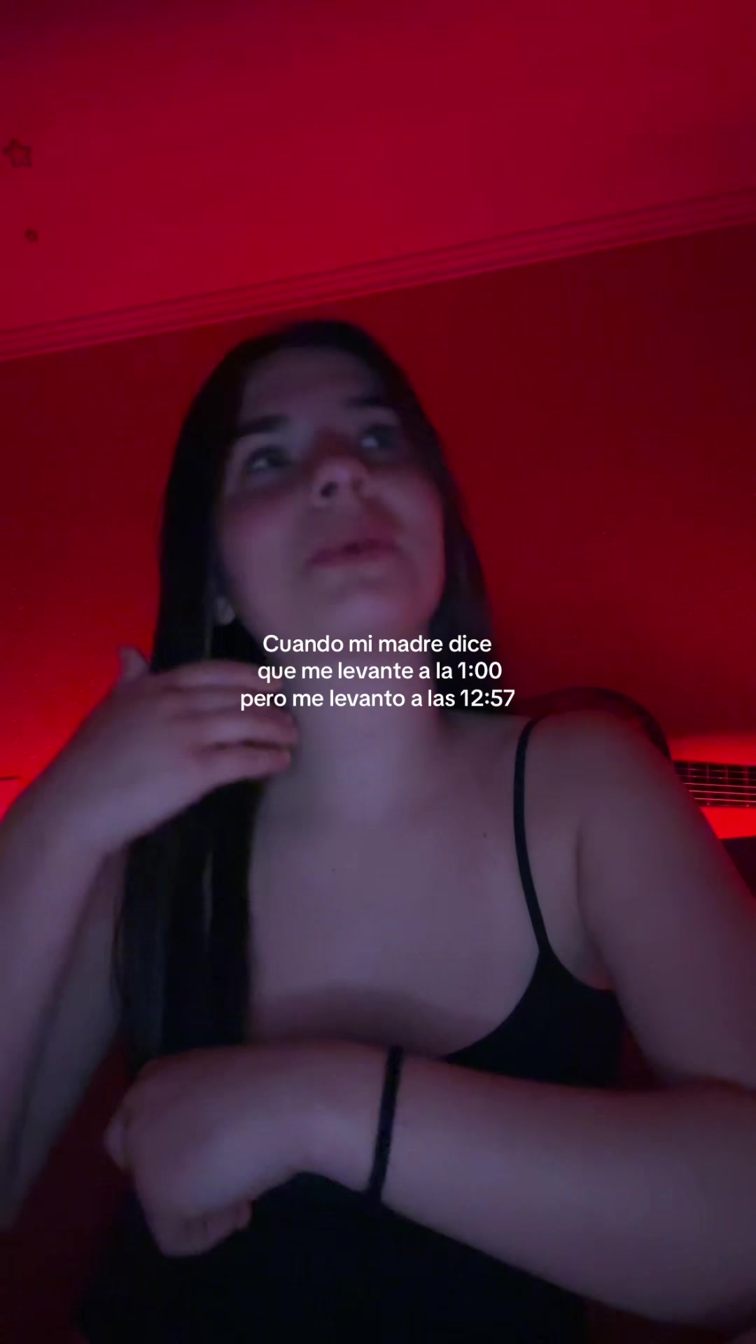 @julimamii