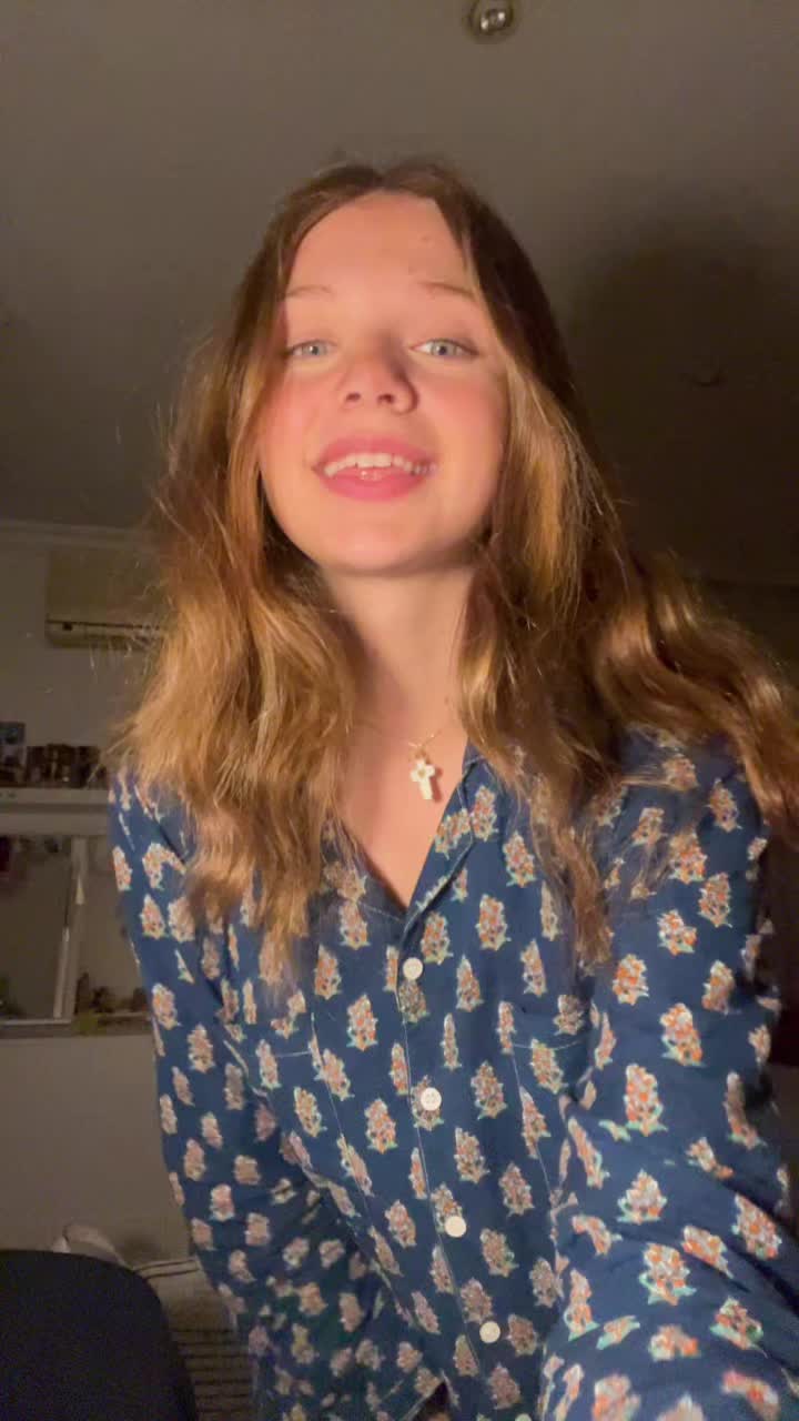 @auroritacavanillas
