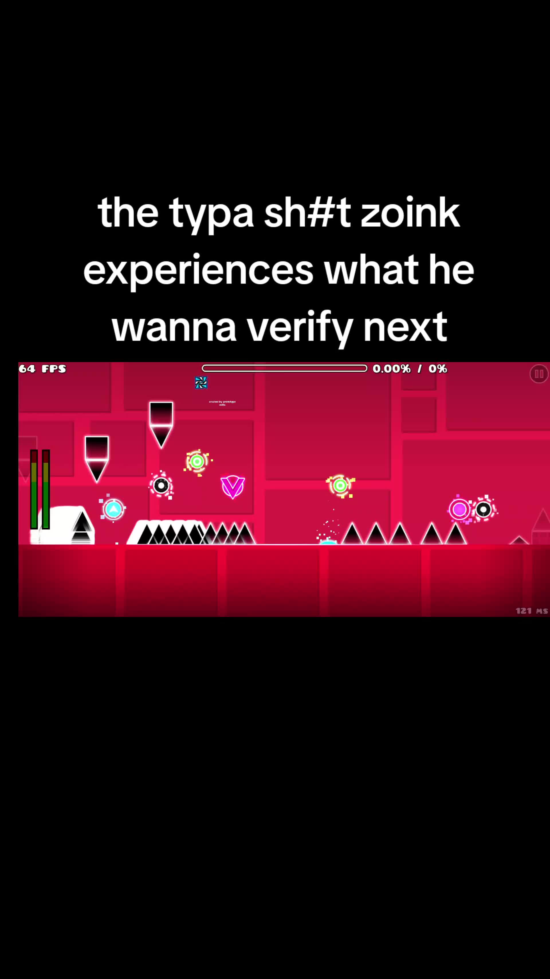 @ZyloCore🇵🇱