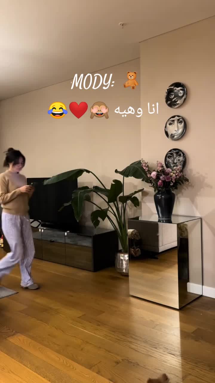 @𝑀𝑂𝐷𝑌🧸