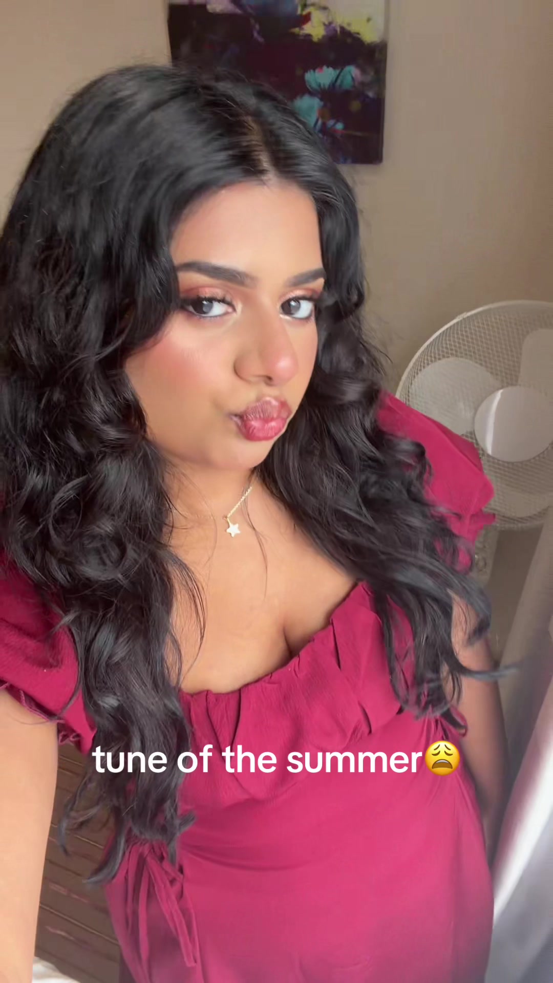 @Dani🤍