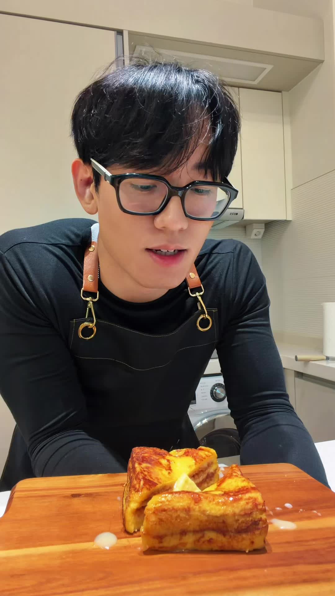 @Hyuny🦖
