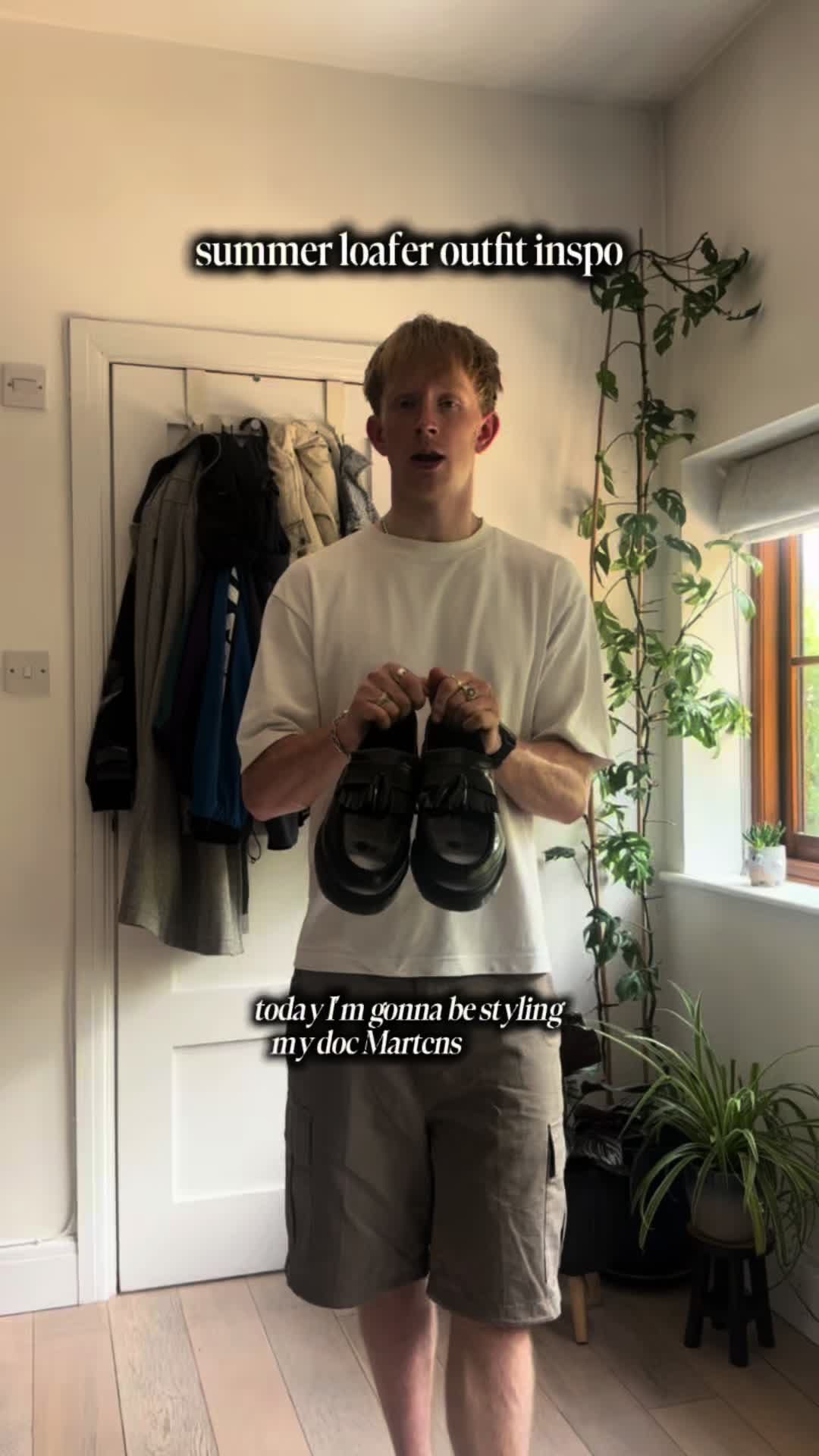 @BK🙇🏼&zwj;♂️