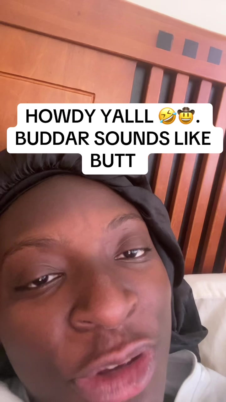 @Feefee