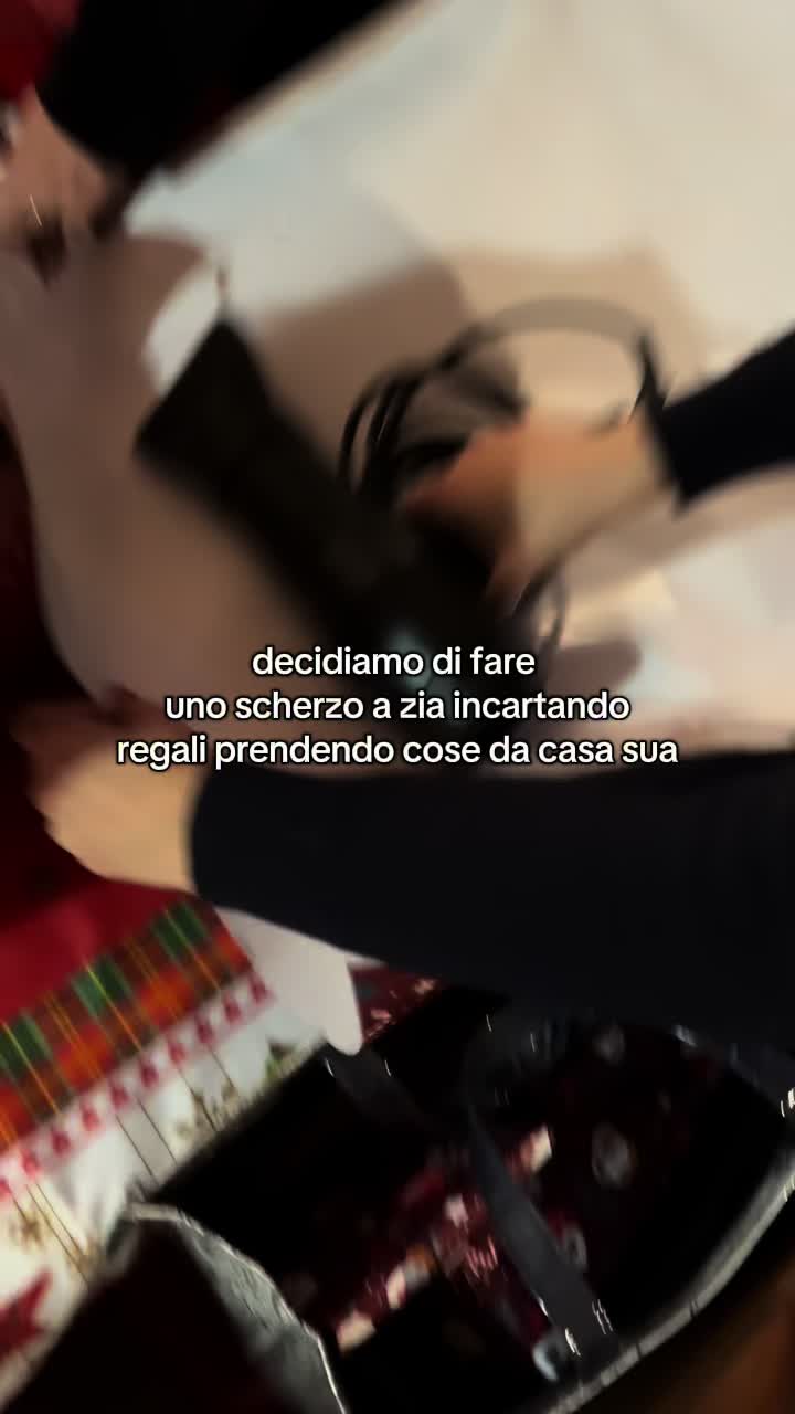 @Cami