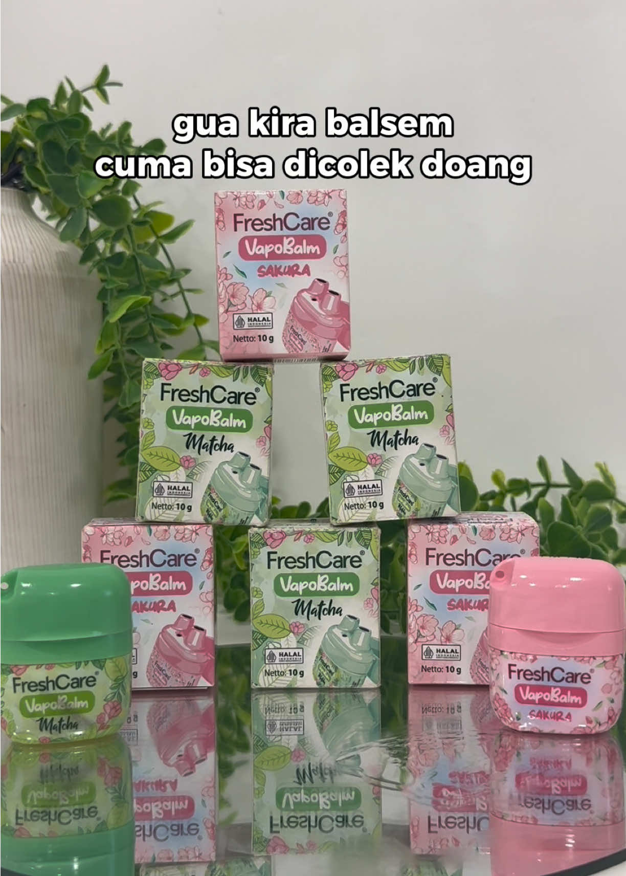 @Toko Chindo | Promo termurah