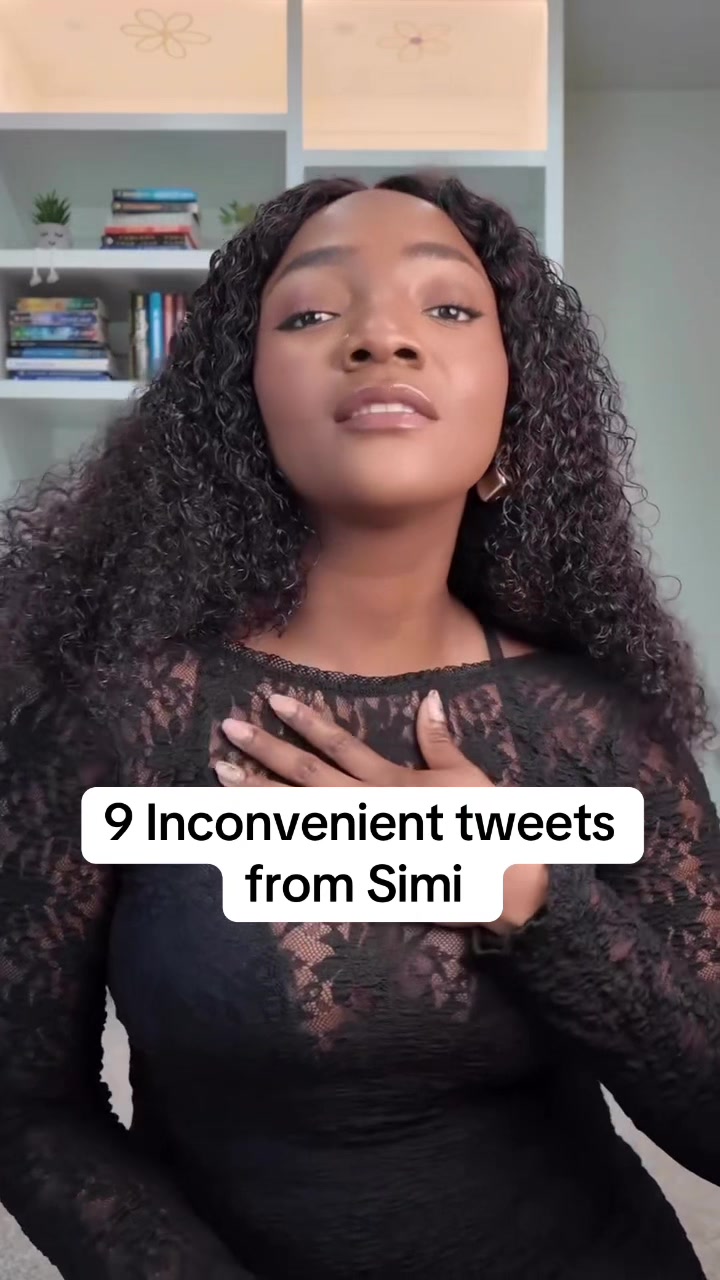 @i.0pener_