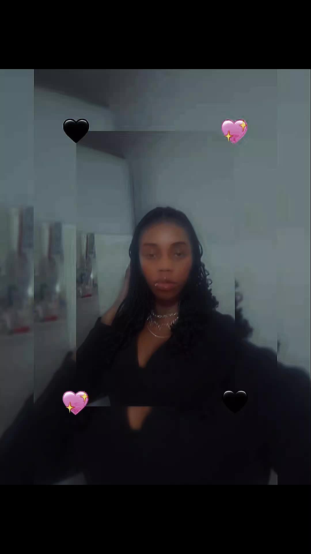 @Beyonce. princess 🇬🇭