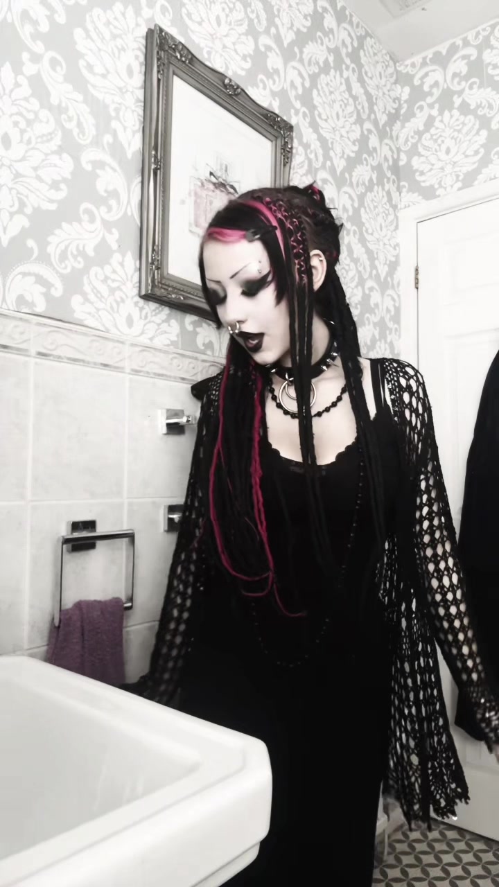 @༒︎🩸☥𝕱𝖆𝖎𝖙𝖍☥💉༒︎