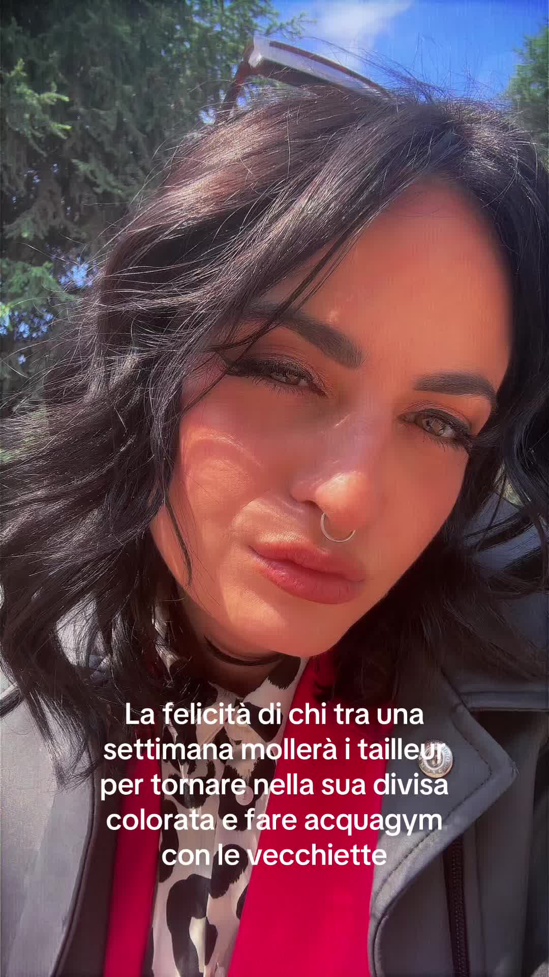 @Valentina Musolino