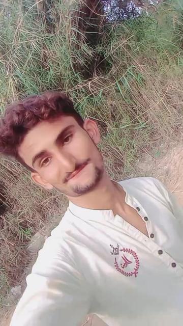 @Naseebullah kaloi