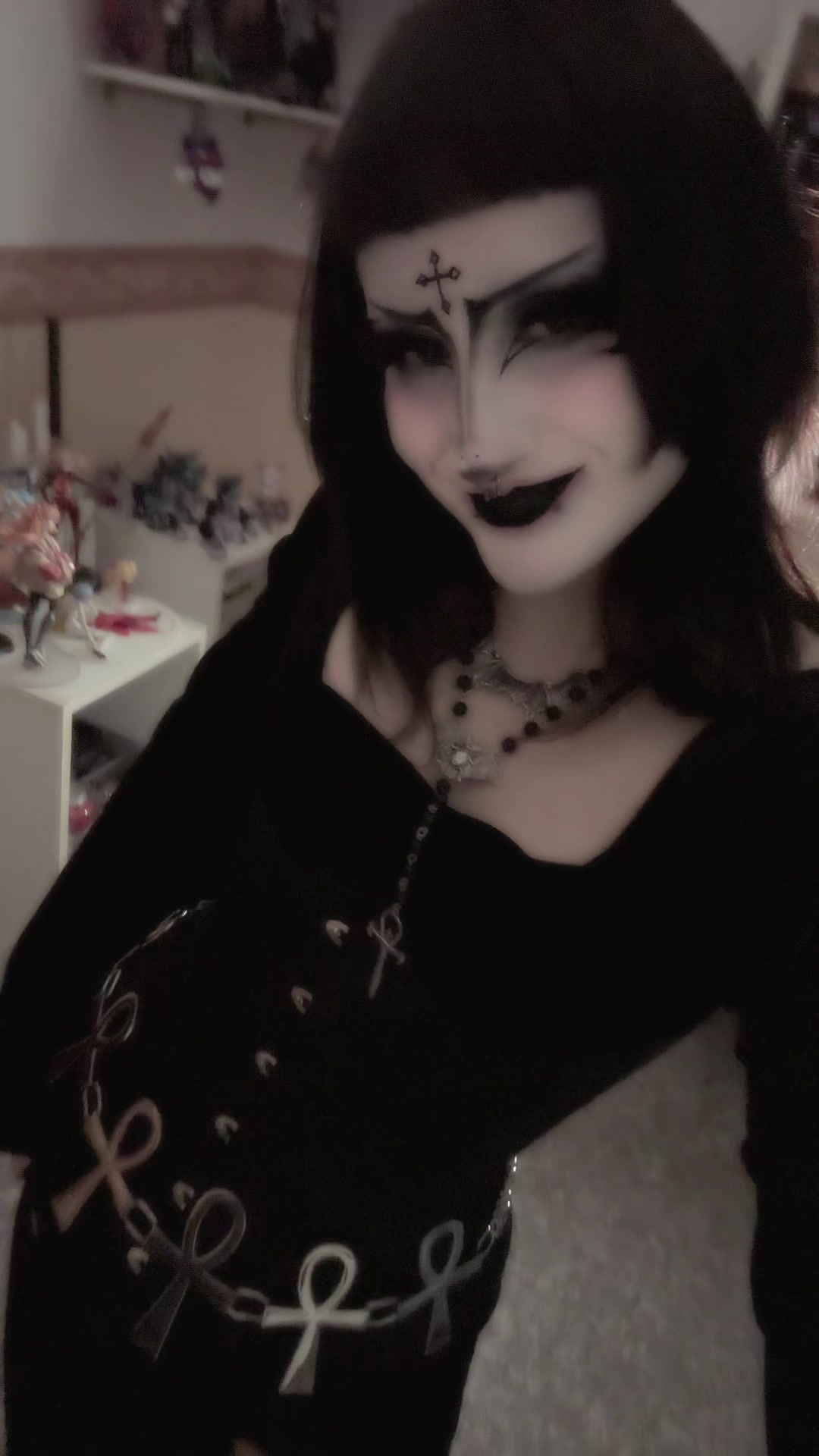 @vampyra