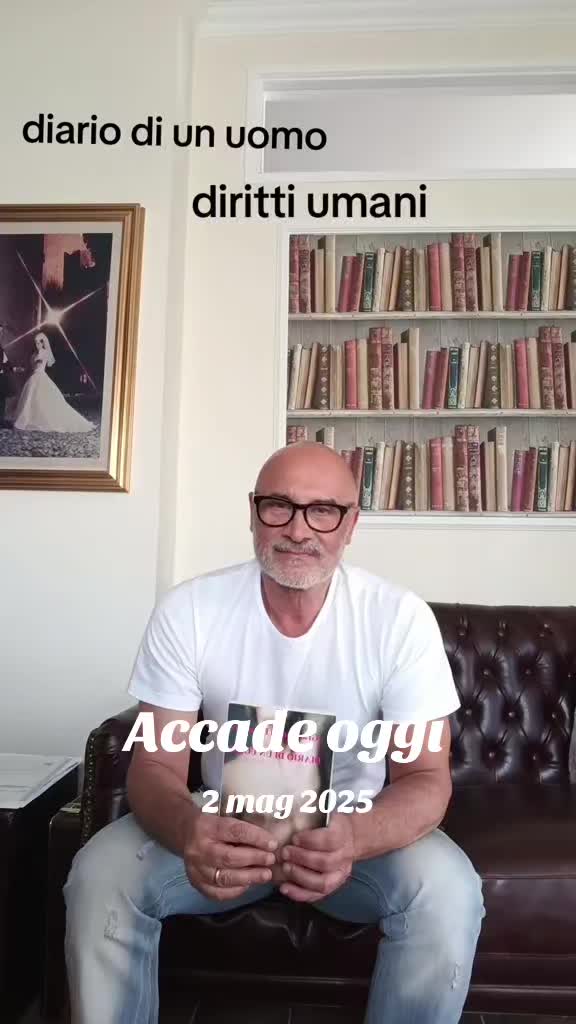 @grazianoscrittore