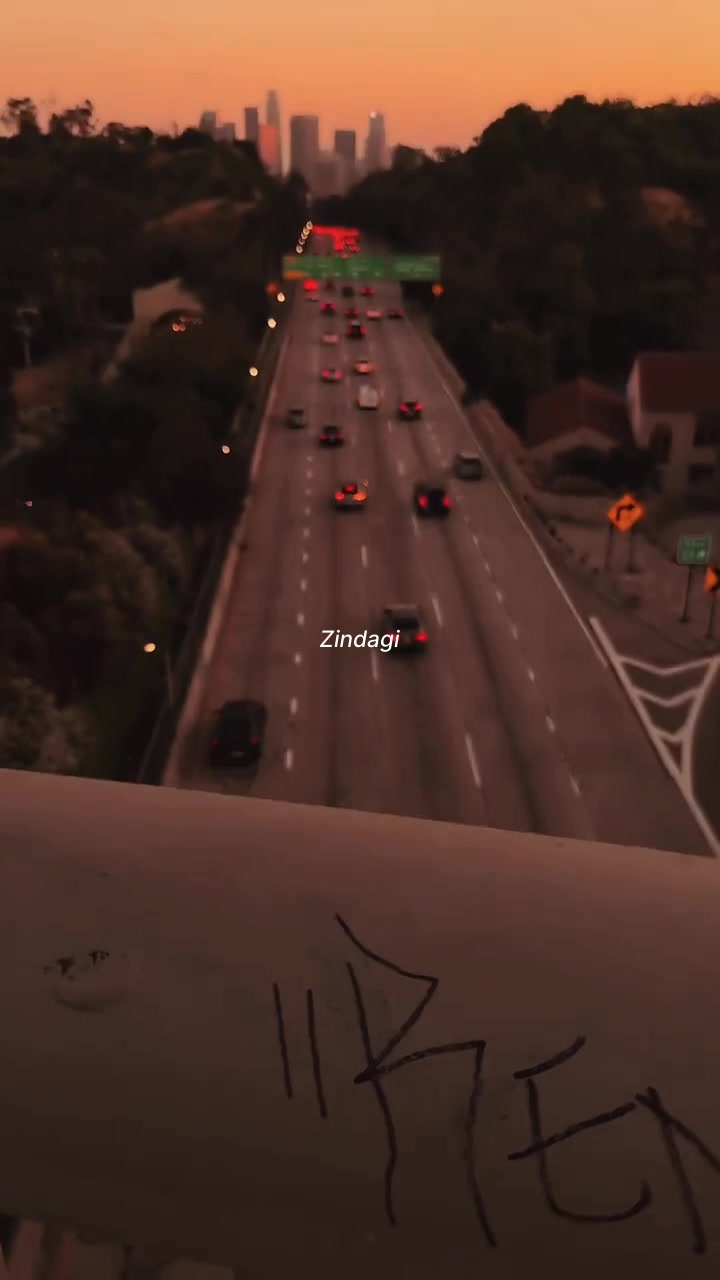 @𝑹𝒐𝒖𝒈𝒆𝒙