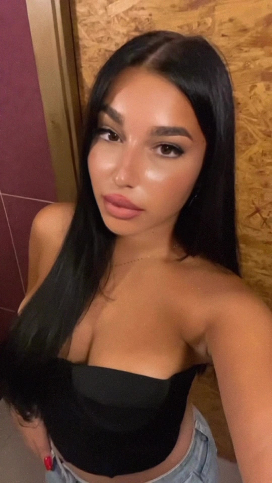 @valentinamaisto