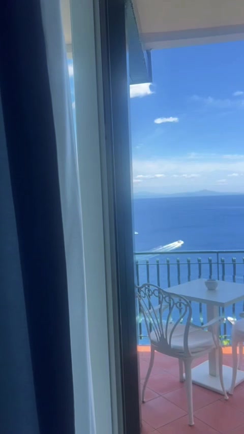 @leagavipositano