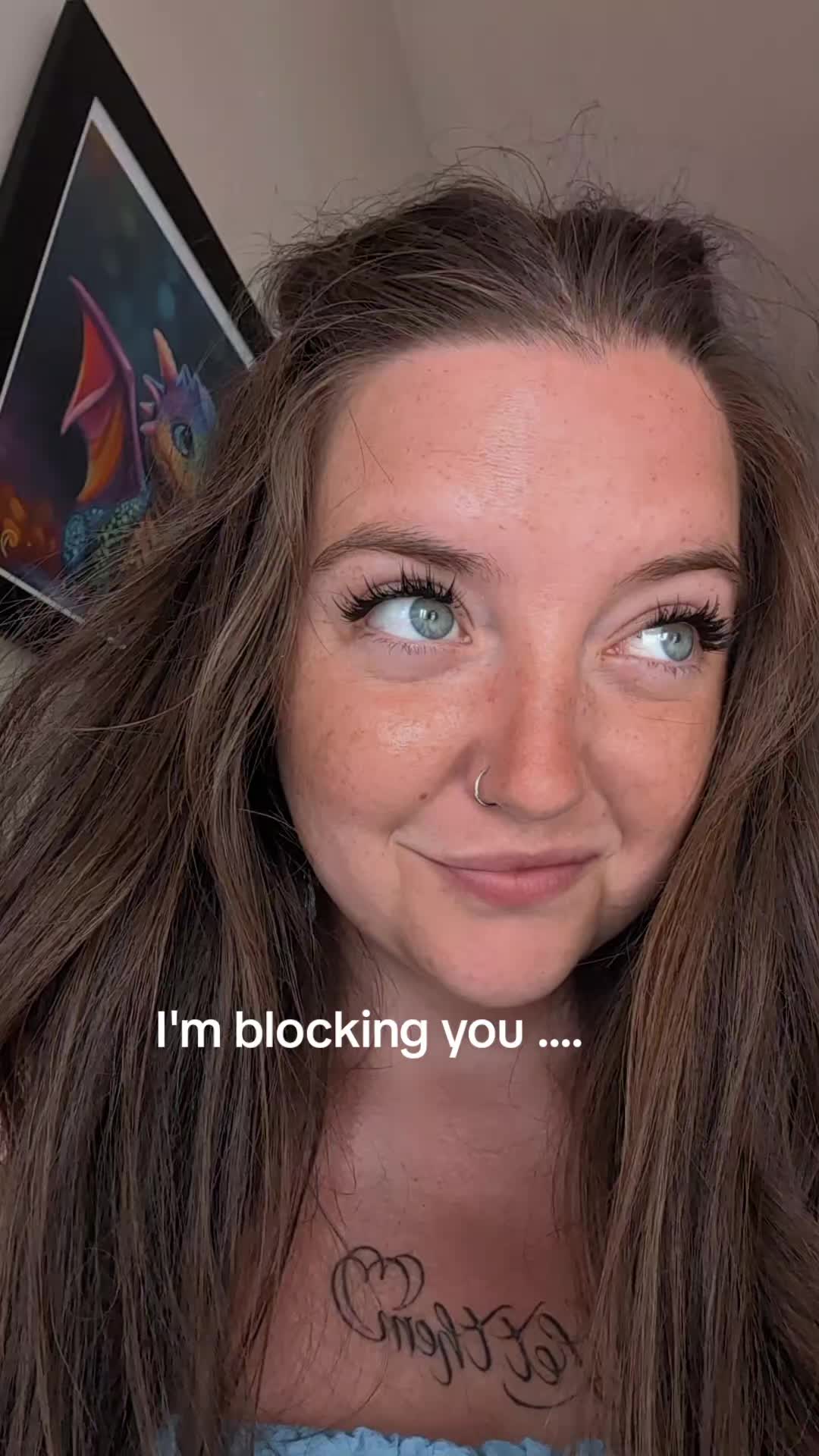 @Shannon Gallagher