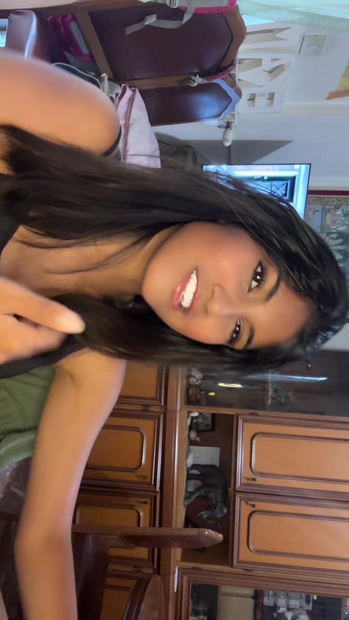 @ekam_stella25