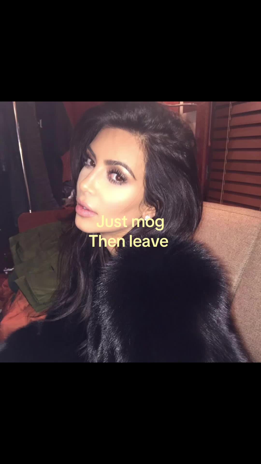 @glamspan