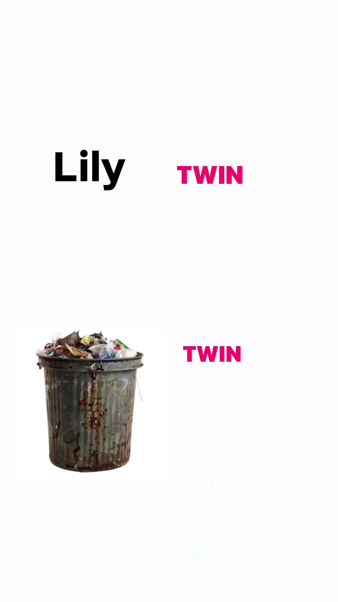 @Anti Lily