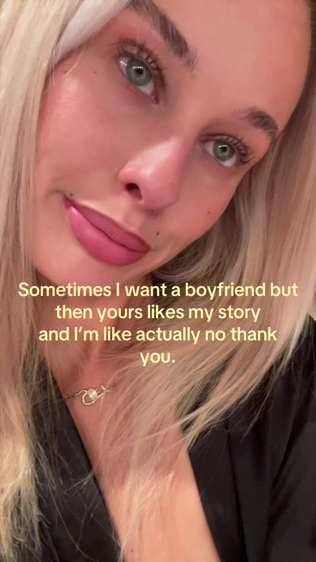 @Solveig Eivindsen