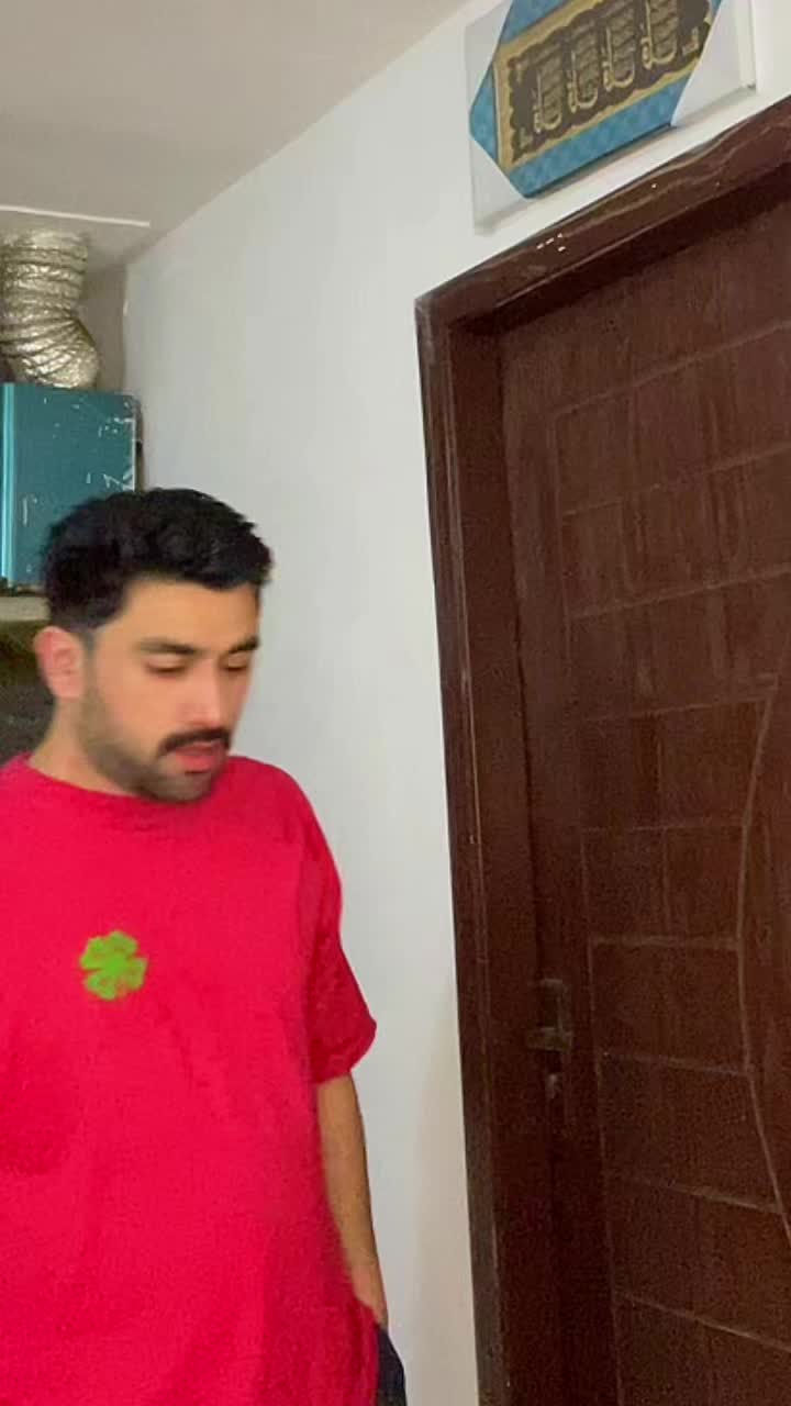 @Ak Tanoli 🦅