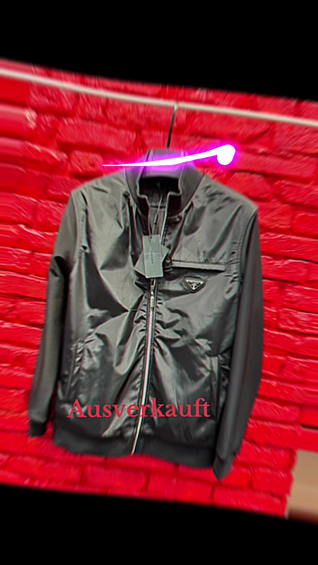@mensfashion_2025_