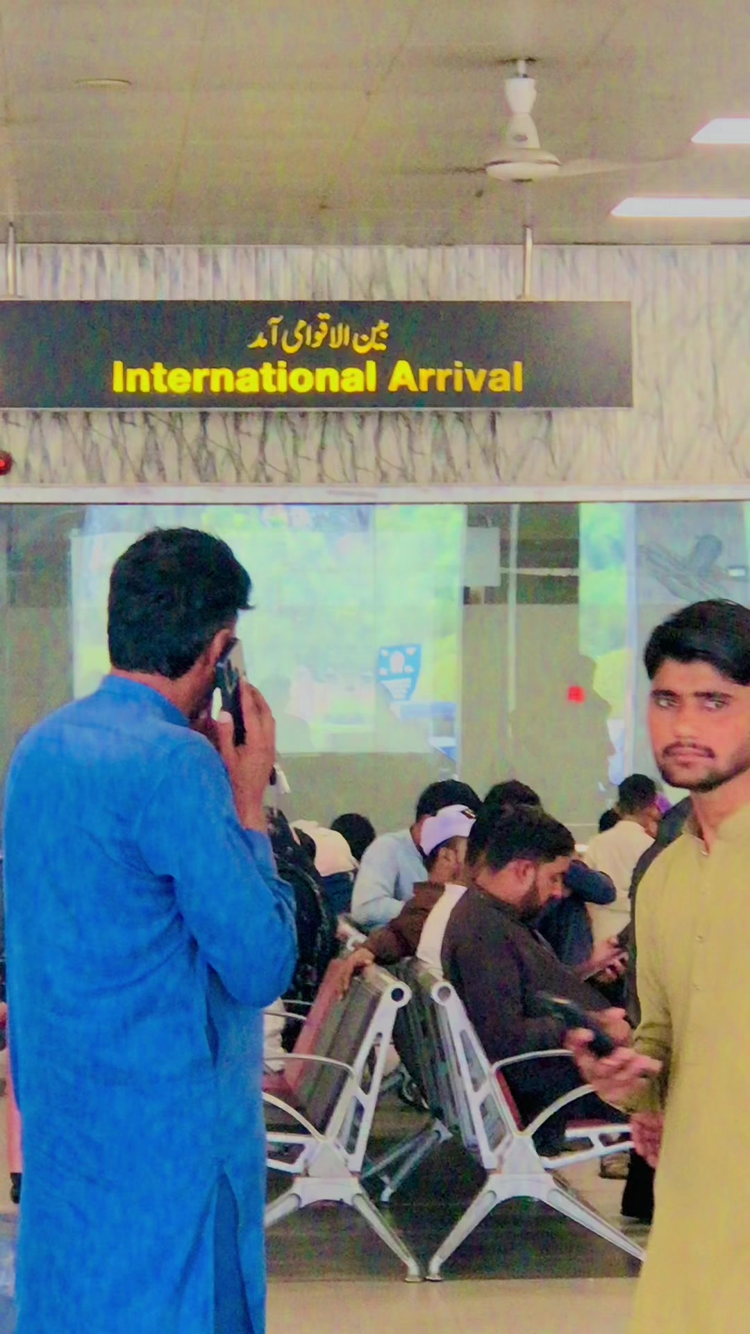 @Zain jani rajpoot