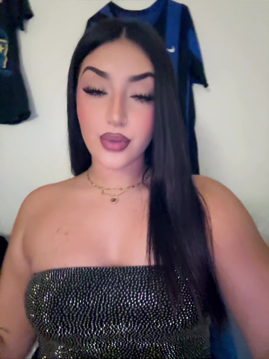 @🪬