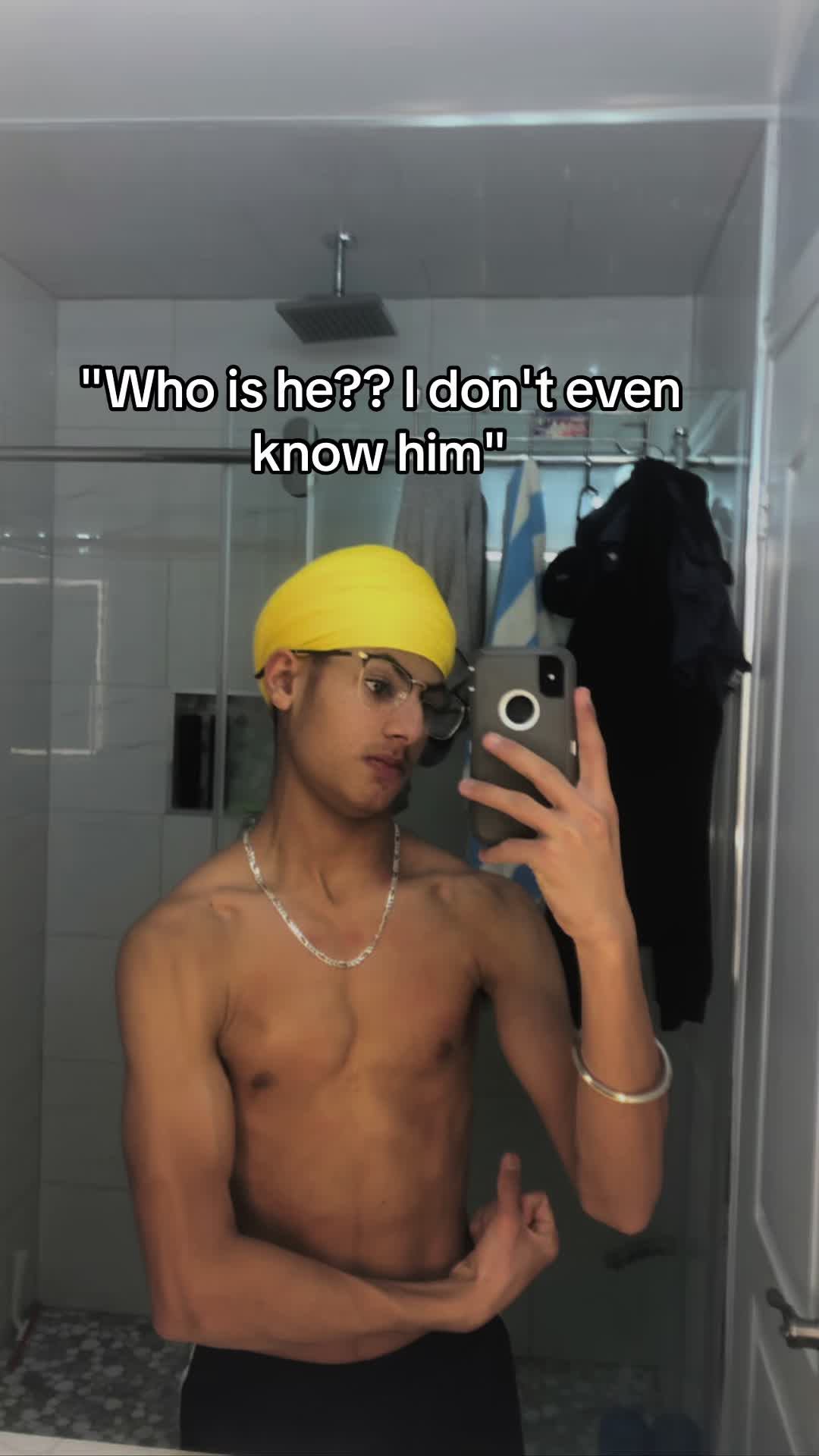 @Gs
