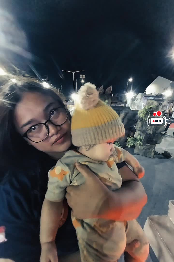 @fajarahyanrifani