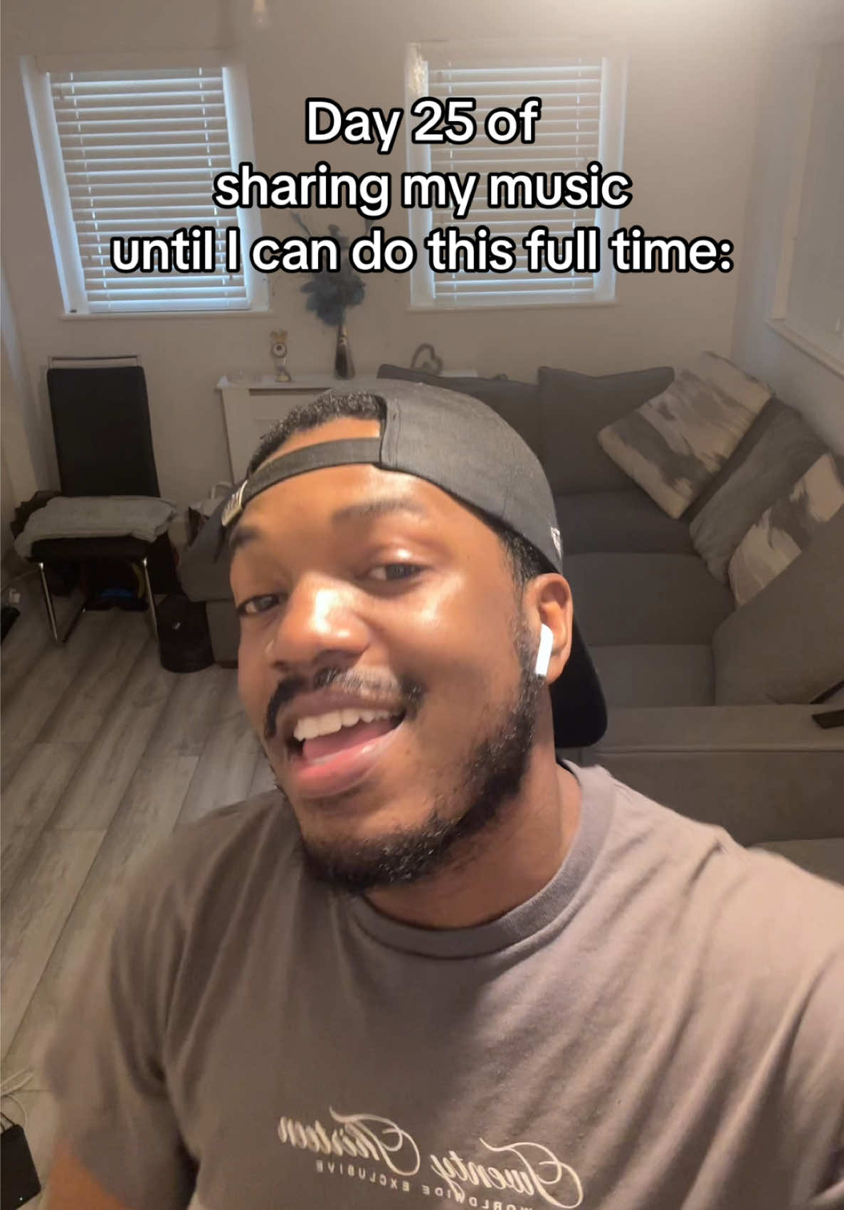 @FRANCO.