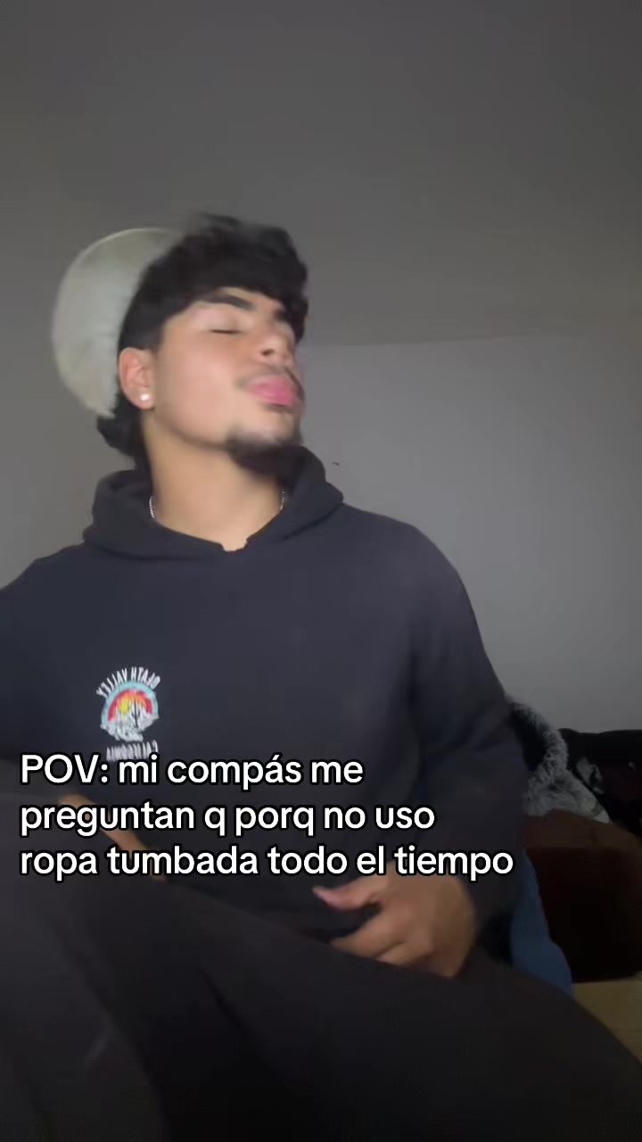 @puro JR๐๐