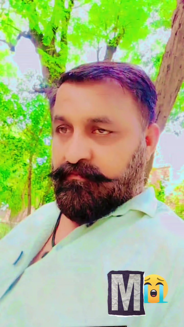 @♣️صابئ,شاھو کا نین آلہ♣️،