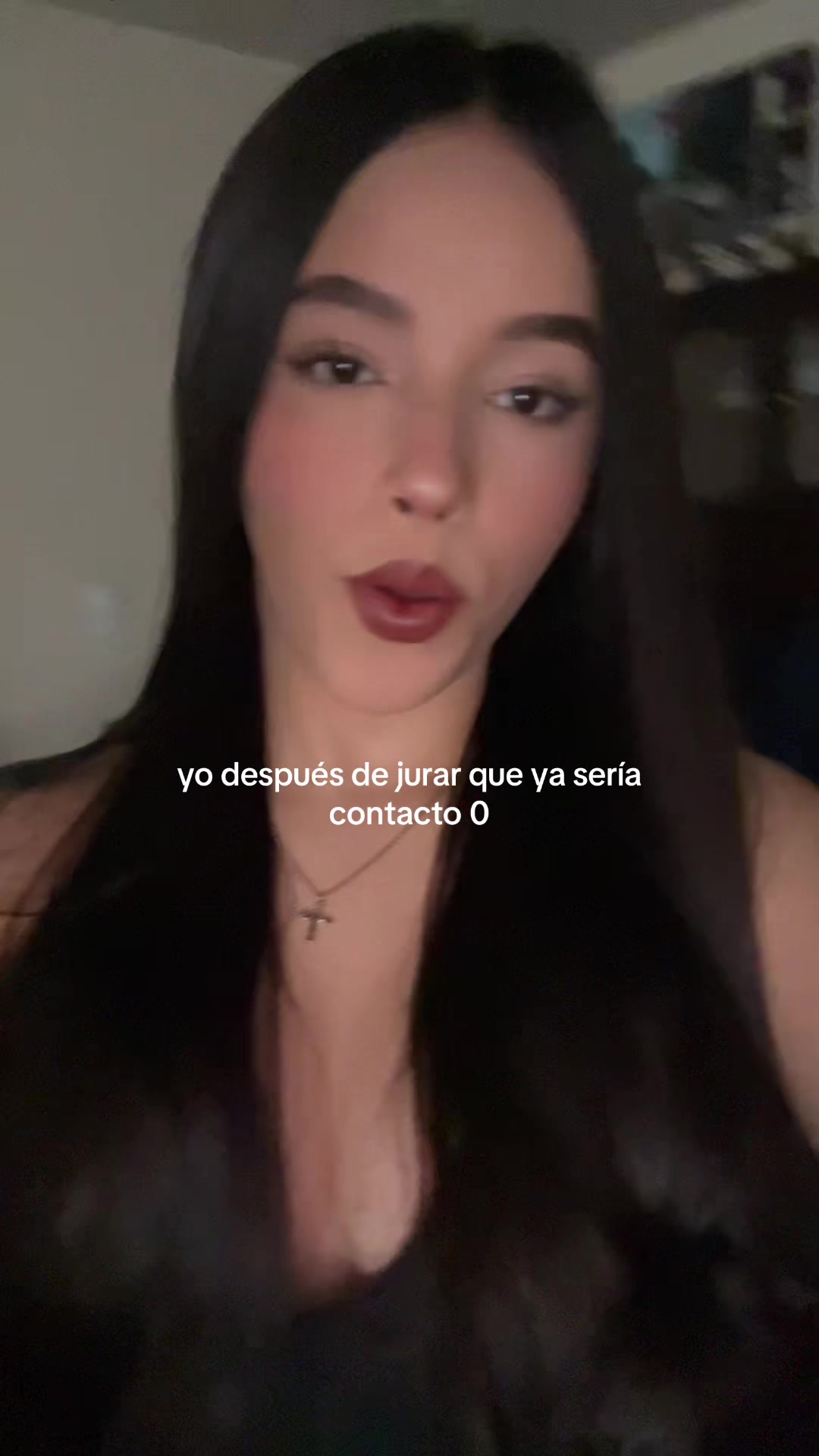 @Mar