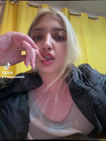@🌺ZEYNEP🌺