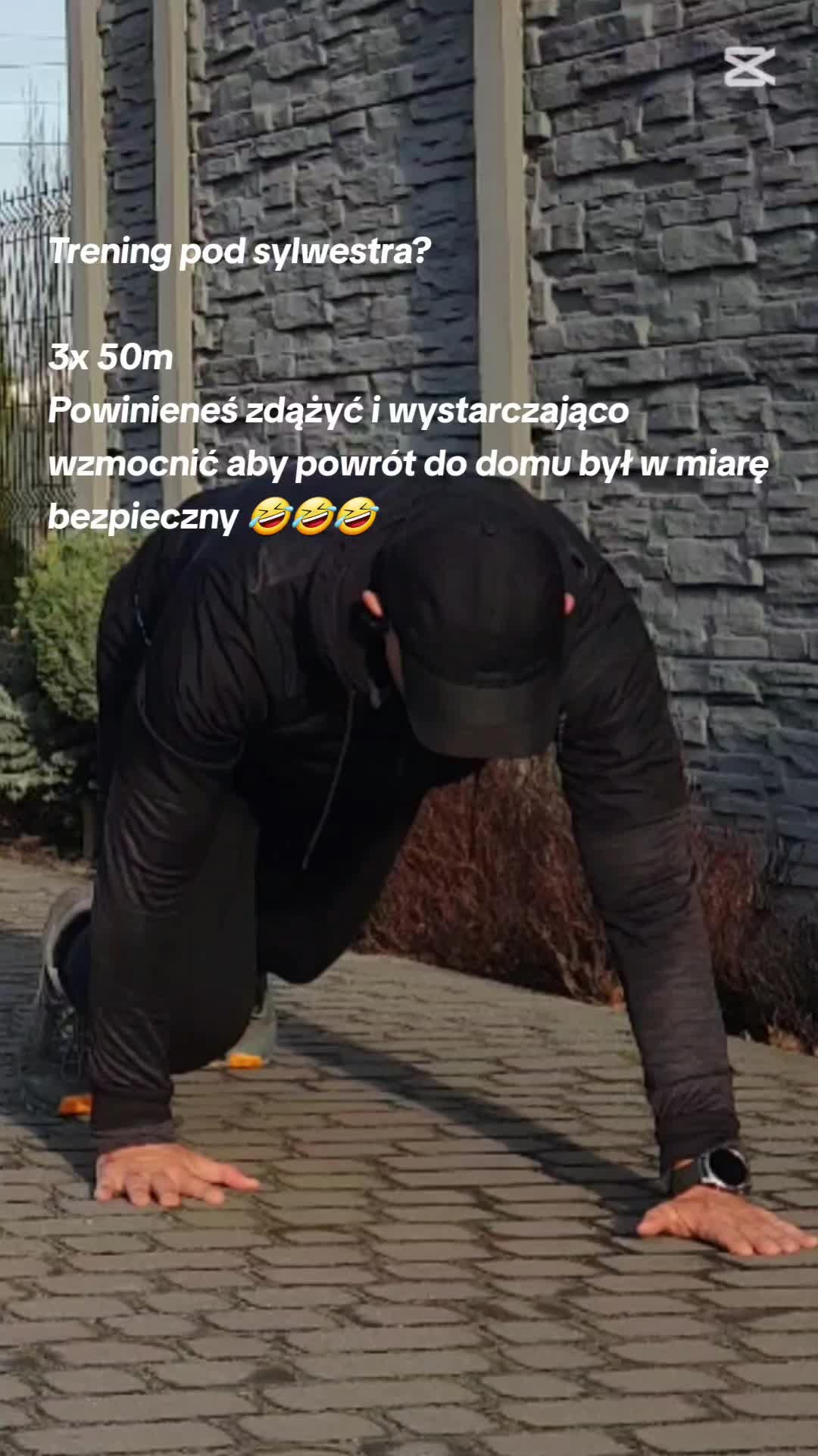 @RobertMikolajek
