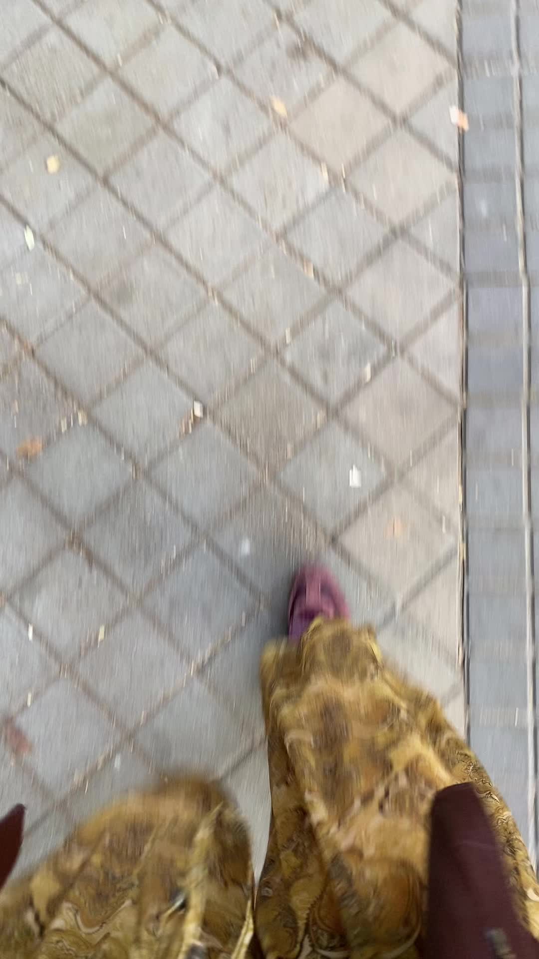 @🤍
